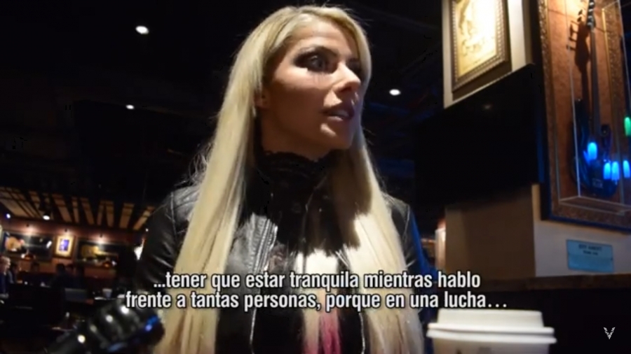 Entrevista_con_Alexa_Bliss_WrestleMania_35_123.jpeg