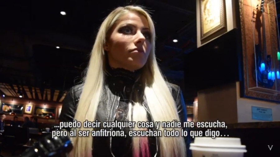 Entrevista_con_Alexa_Bliss_WrestleMania_35_125.jpeg