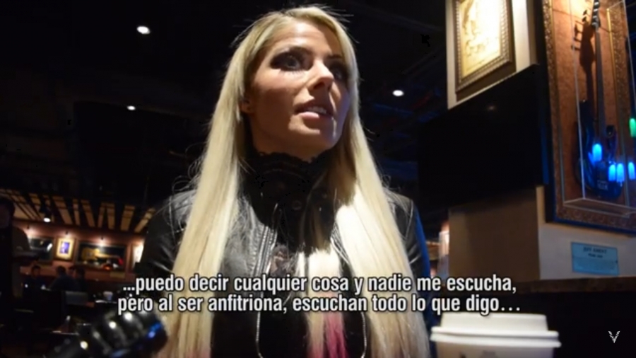 Entrevista_con_Alexa_Bliss_WrestleMania_35_126.jpeg