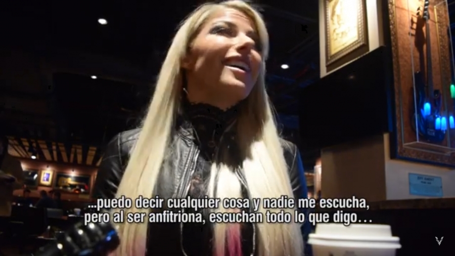 Entrevista_con_Alexa_Bliss_WrestleMania_35_127.jpeg