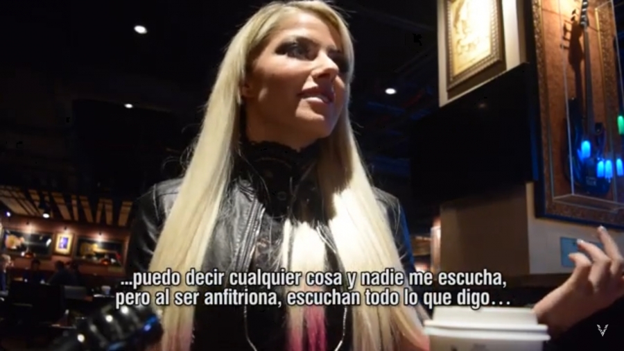 Entrevista_con_Alexa_Bliss_WrestleMania_35_129.jpeg