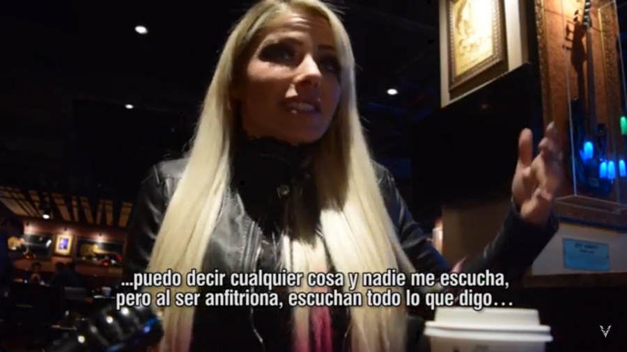 Entrevista_con_Alexa_Bliss_WrestleMania_35_131.jpeg