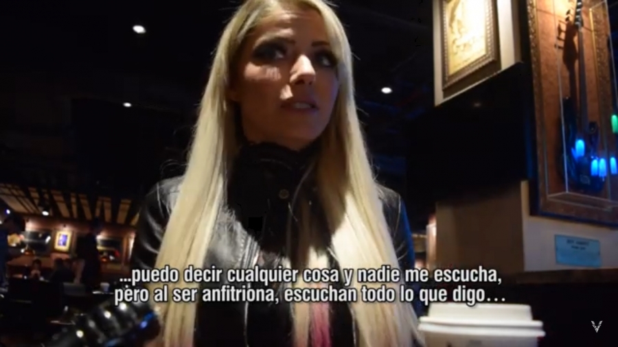 Entrevista_con_Alexa_Bliss_WrestleMania_35_132.jpeg