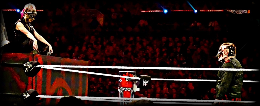 kimberlasskick
