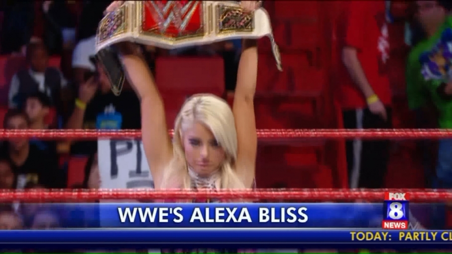 FOX_8_interviews_WWE_wrestler_Alexa_Bliss_002.jpeg