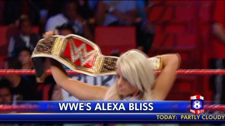 FOX_8_interviews_WWE_wrestler_Alexa_Bliss_003.jpeg