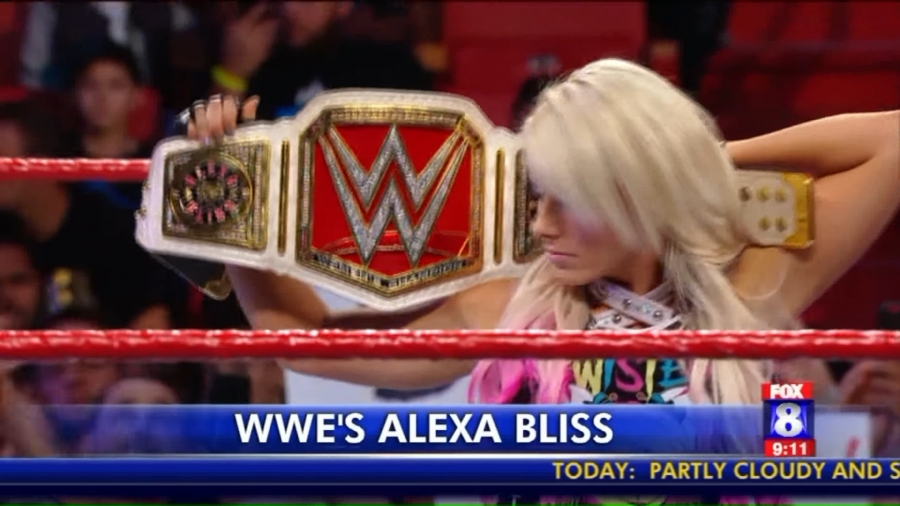 FOX_8_interviews_WWE_wrestler_Alexa_Bliss_004.jpeg