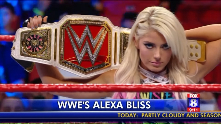 FOX_8_interviews_WWE_wrestler_Alexa_Bliss_005.jpeg