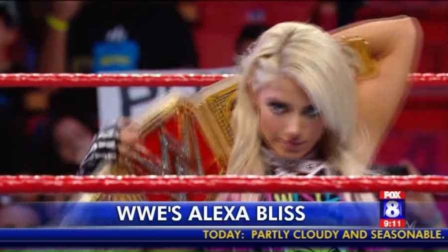FOX_8_interviews_WWE_wrestler_Alexa_Bliss_006.jpeg
