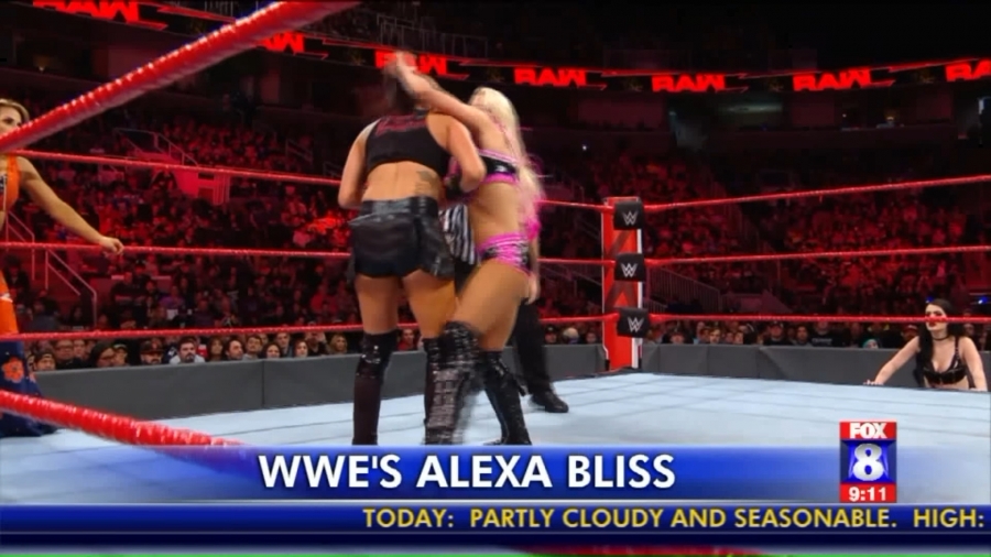 FOX_8_interviews_WWE_wrestler_Alexa_Bliss_007.jpeg