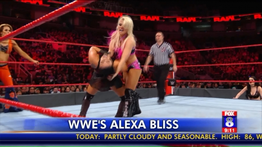 FOX_8_interviews_WWE_wrestler_Alexa_Bliss_008.jpeg