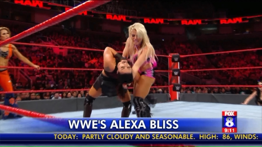 FOX_8_interviews_WWE_wrestler_Alexa_Bliss_009.jpeg