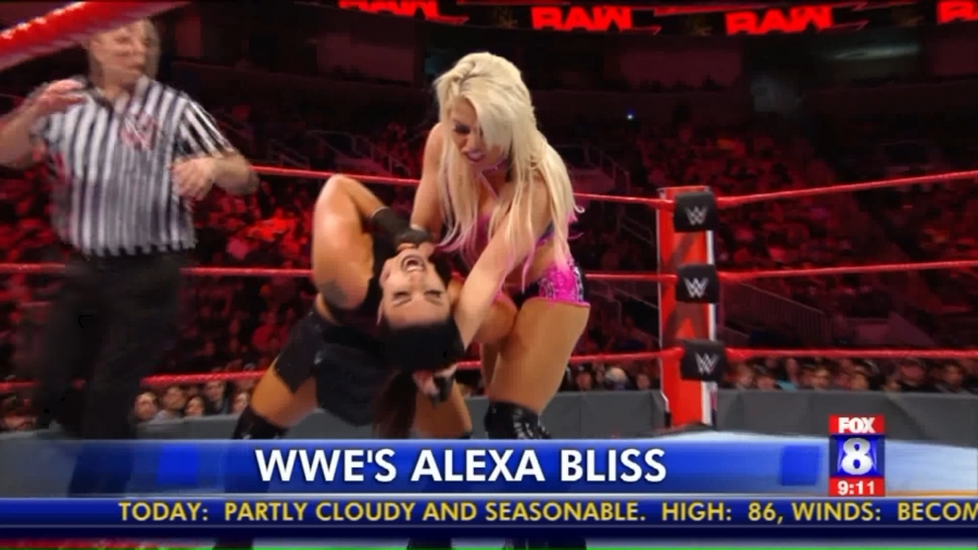 FOX_8_interviews_WWE_wrestler_Alexa_Bliss_010.jpeg