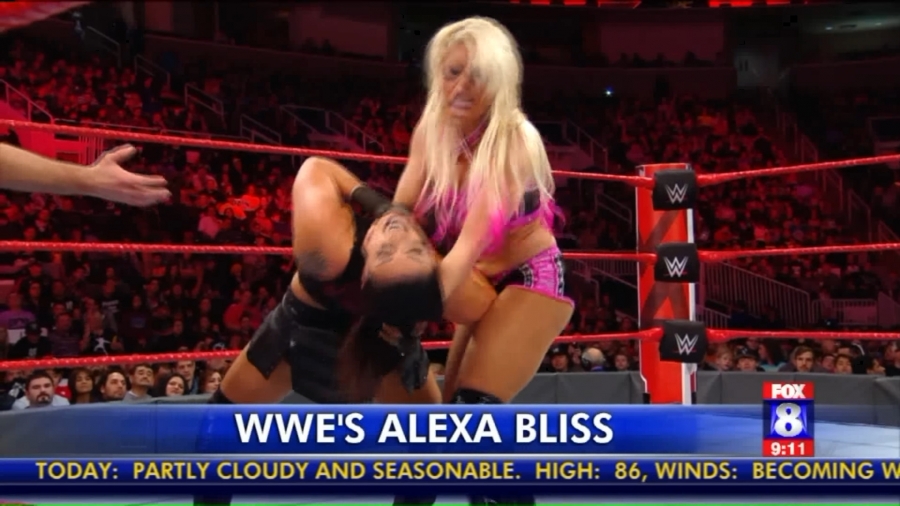 FOX_8_interviews_WWE_wrestler_Alexa_Bliss_011.jpeg