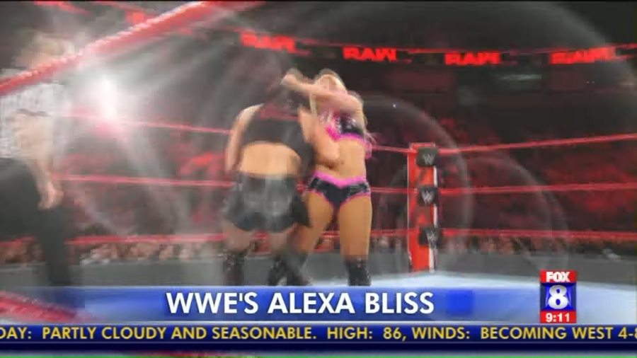 FOX_8_interviews_WWE_wrestler_Alexa_Bliss_012.jpeg