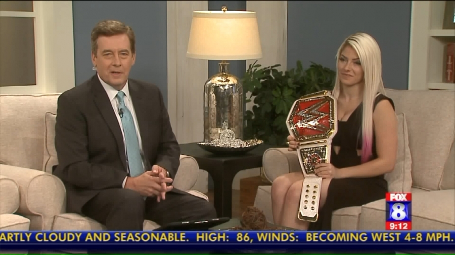 FOX_8_interviews_WWE_wrestler_Alexa_Bliss_013.jpeg