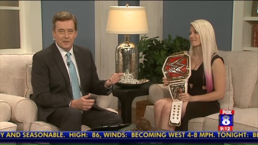 FOX_8_interviews_WWE_wrestler_Alexa_Bliss_015.jpeg