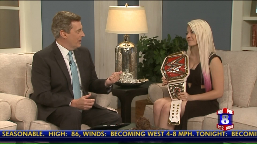 FOX_8_interviews_WWE_wrestler_Alexa_Bliss_016.jpeg