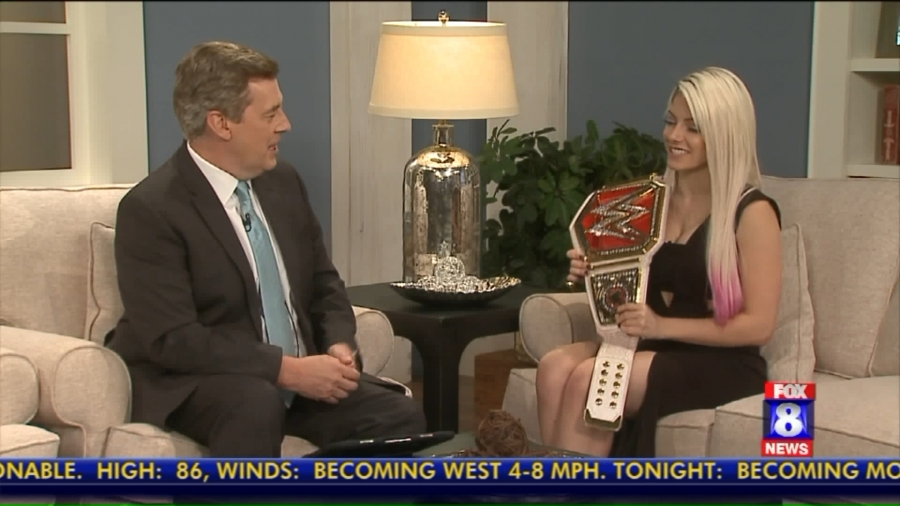 FOX_8_interviews_WWE_wrestler_Alexa_Bliss_017.jpeg