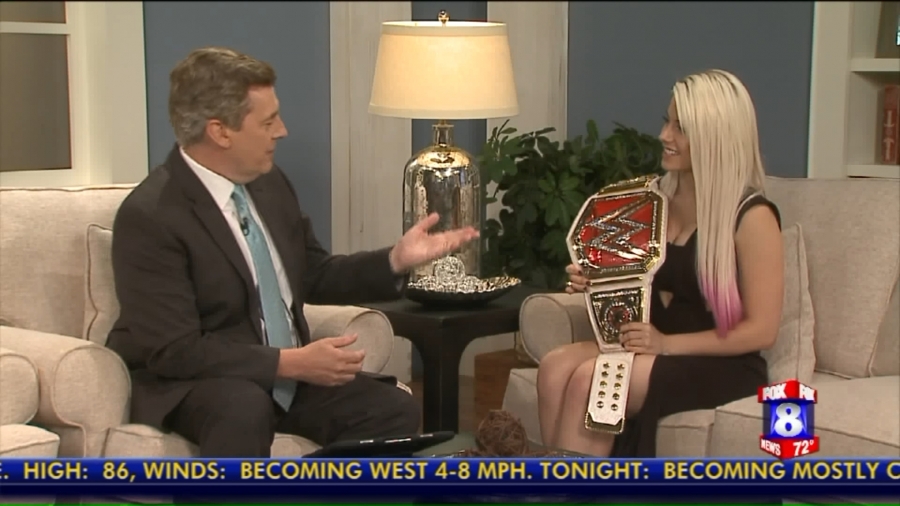 FOX_8_interviews_WWE_wrestler_Alexa_Bliss_018.jpeg