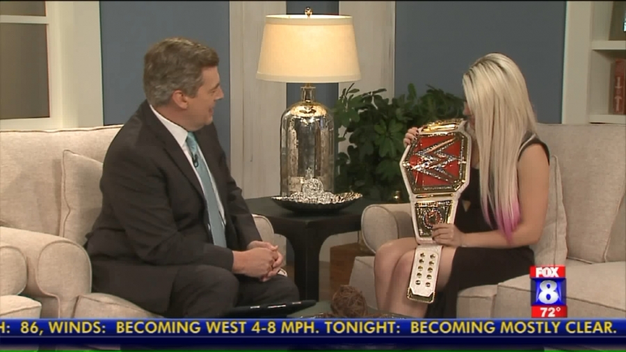 FOX_8_interviews_WWE_wrestler_Alexa_Bliss_019.jpeg