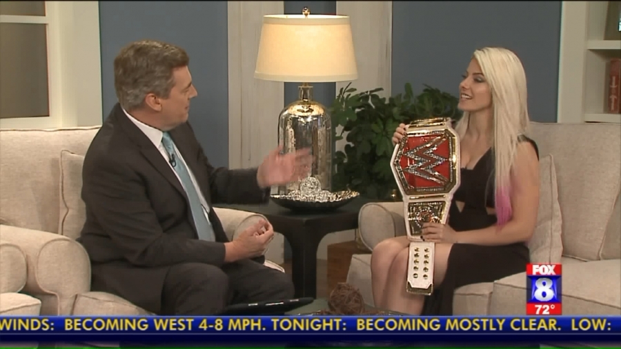 FOX_8_interviews_WWE_wrestler_Alexa_Bliss_020.jpeg