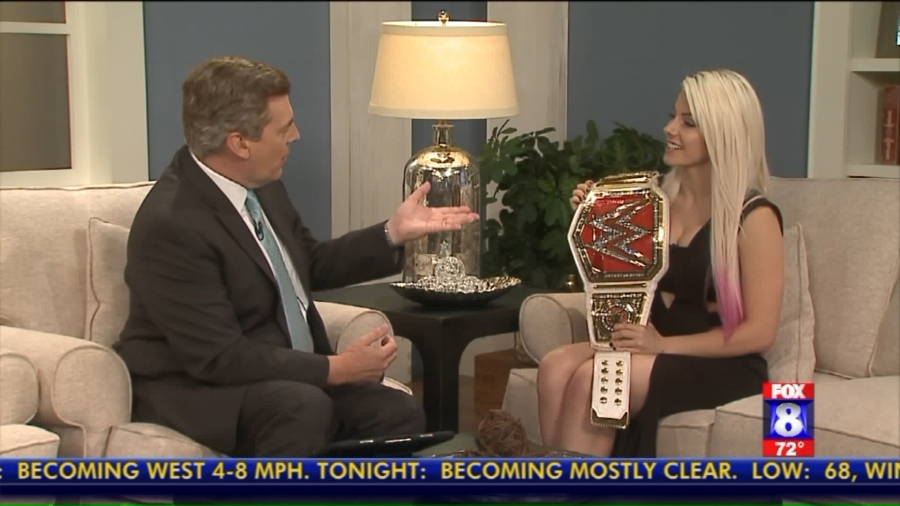 FOX_8_interviews_WWE_wrestler_Alexa_Bliss_021.jpeg