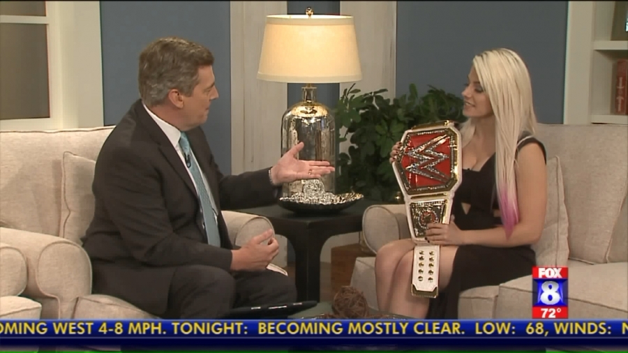 FOX_8_interviews_WWE_wrestler_Alexa_Bliss_022.jpeg