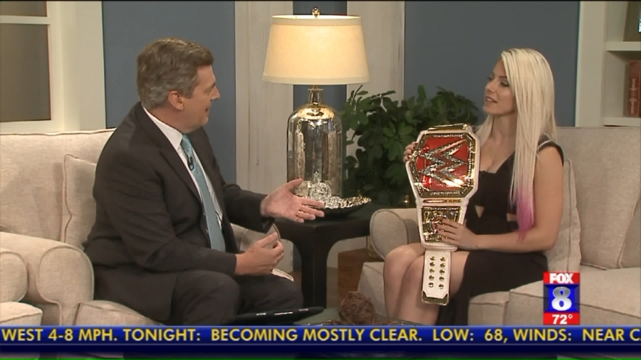 FOX_8_interviews_WWE_wrestler_Alexa_Bliss_023.jpeg