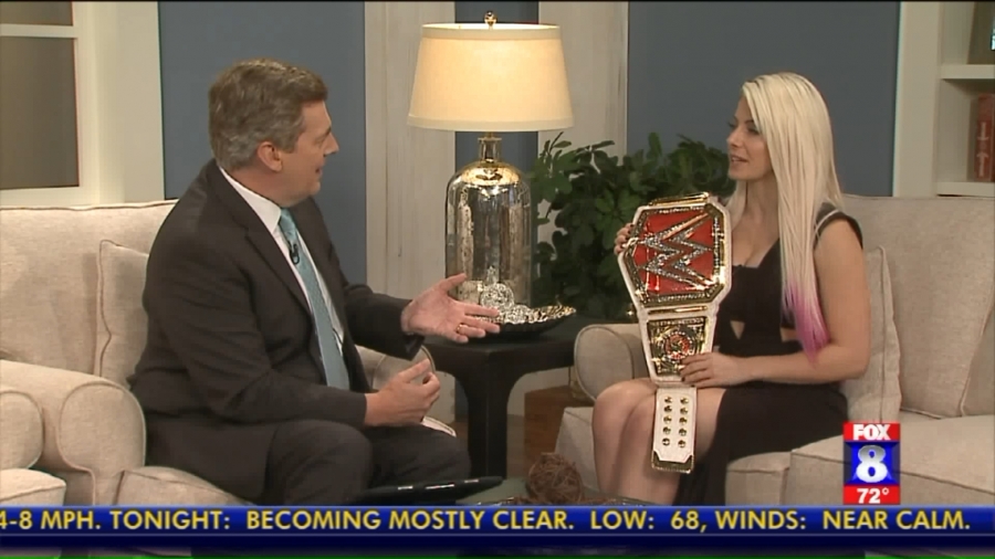 FOX_8_interviews_WWE_wrestler_Alexa_Bliss_024.jpeg