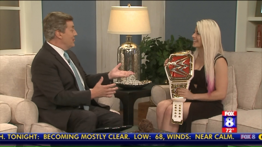 FOX_8_interviews_WWE_wrestler_Alexa_Bliss_025.jpeg