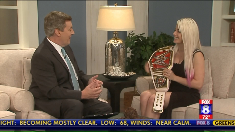 FOX_8_interviews_WWE_wrestler_Alexa_Bliss_026.jpeg