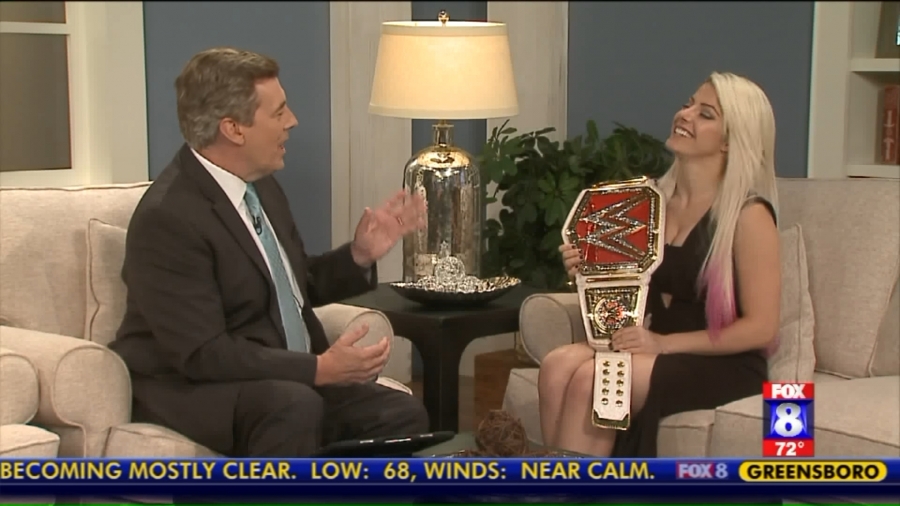 FOX_8_interviews_WWE_wrestler_Alexa_Bliss_027.jpeg