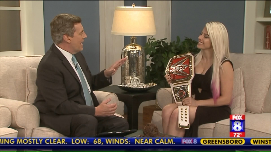 FOX_8_interviews_WWE_wrestler_Alexa_Bliss_028.jpeg