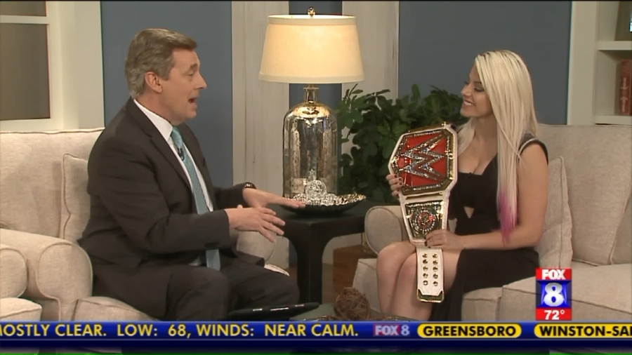 FOX_8_interviews_WWE_wrestler_Alexa_Bliss_029.jpeg