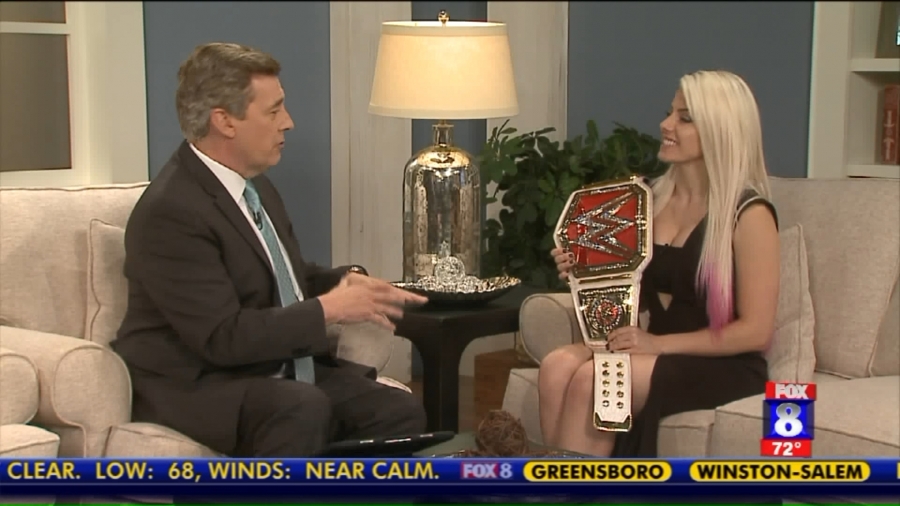 FOX_8_interviews_WWE_wrestler_Alexa_Bliss_030.jpeg