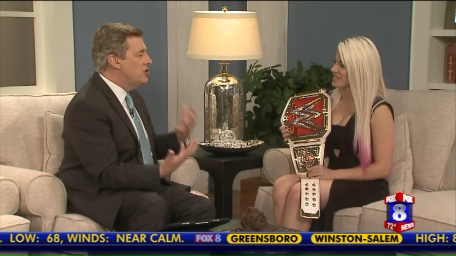 FOX_8_interviews_WWE_wrestler_Alexa_Bliss_031.jpeg