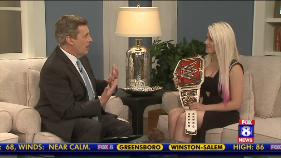 FOX_8_interviews_WWE_wrestler_Alexa_Bliss_032.jpeg