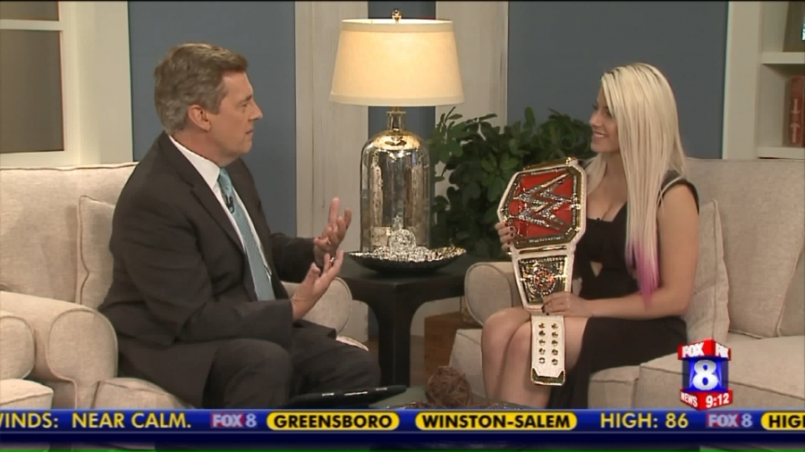 FOX_8_interviews_WWE_wrestler_Alexa_Bliss_033.jpeg