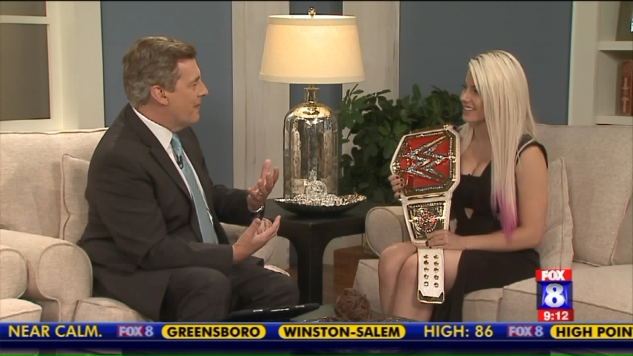 FOX_8_interviews_WWE_wrestler_Alexa_Bliss_034.jpeg