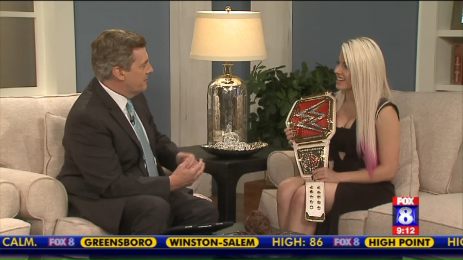 FOX_8_interviews_WWE_wrestler_Alexa_Bliss_035.jpeg