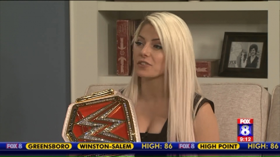 FOX_8_interviews_WWE_wrestler_Alexa_Bliss_036.jpeg