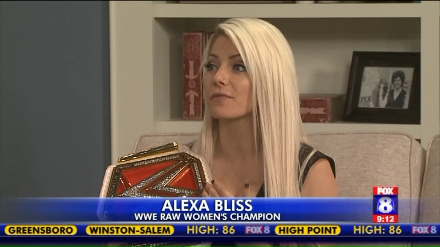 FOX_8_interviews_WWE_wrestler_Alexa_Bliss_037.jpeg