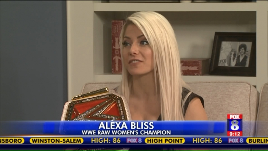 FOX_8_interviews_WWE_wrestler_Alexa_Bliss_038.jpeg