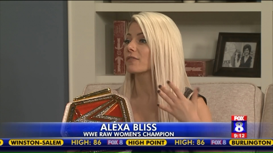 FOX_8_interviews_WWE_wrestler_Alexa_Bliss_039.jpeg