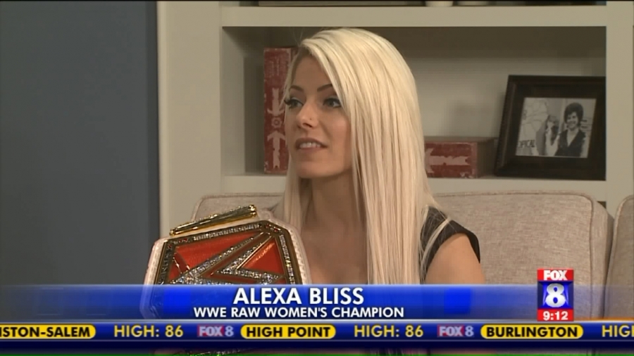 FOX_8_interviews_WWE_wrestler_Alexa_Bliss_040.jpeg