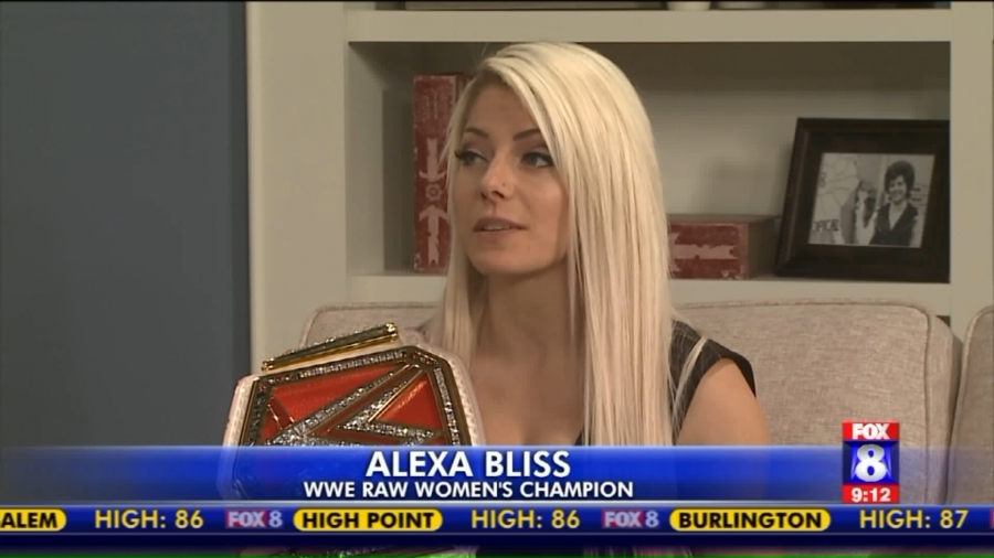 FOX_8_interviews_WWE_wrestler_Alexa_Bliss_041.jpeg