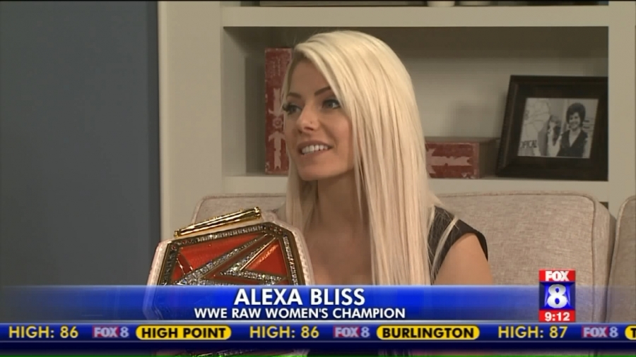 FOX_8_interviews_WWE_wrestler_Alexa_Bliss_042.jpeg