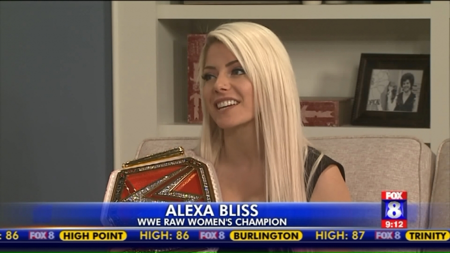 FOX_8_interviews_WWE_wrestler_Alexa_Bliss_043.jpeg