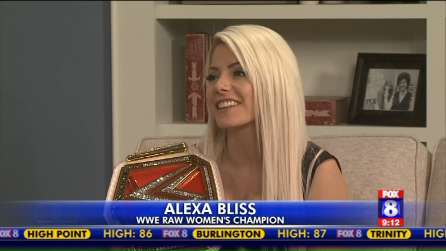 FOX_8_interviews_WWE_wrestler_Alexa_Bliss_044.jpeg